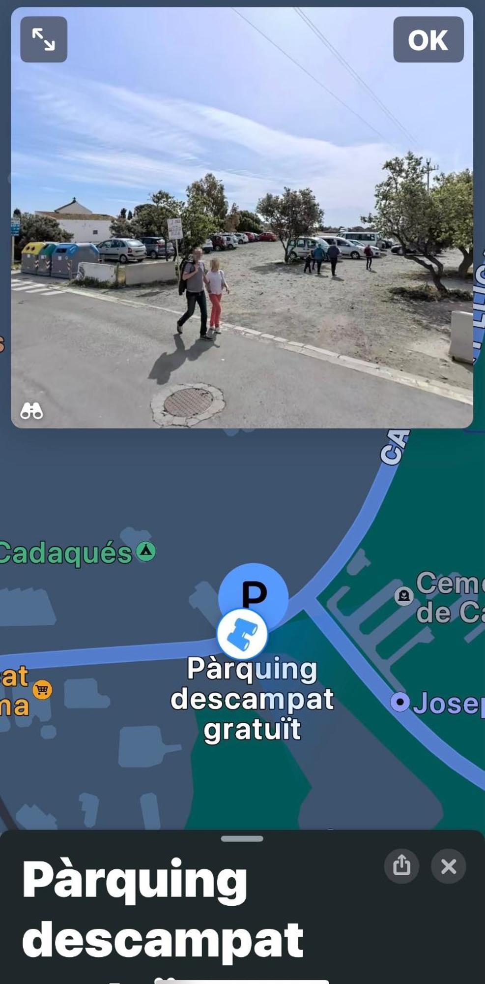 Habitacion Centrica Con Aire Acondicionado Bano Privado Nevera Cadaqués Dış mekan fotoğraf